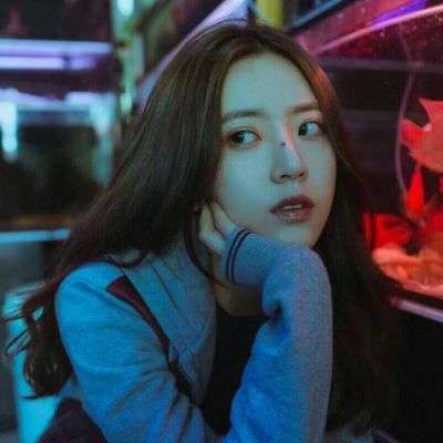 青木崇高（饰 相乐左之助） - 独立电影小众在线观看 - 平板追剧
